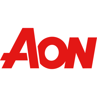 AON Logo
