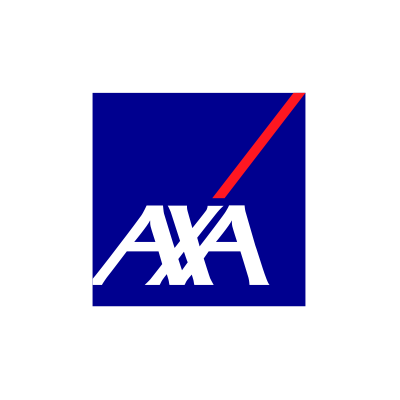 Axa Logo