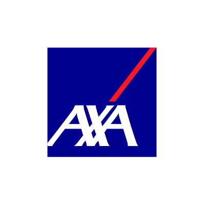 Axa Logo