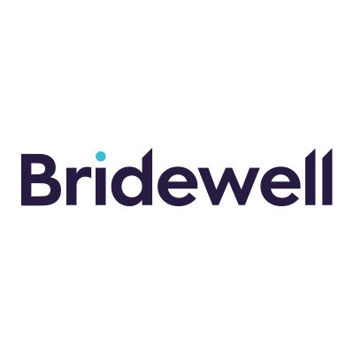 Bridewell Logo