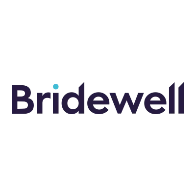 Bridewell Logo