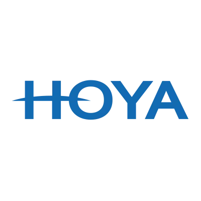 Hoya Logo