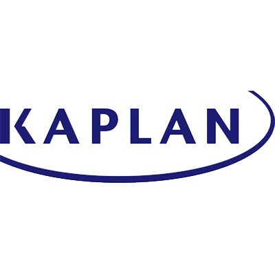 Kaplan Logo