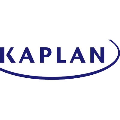 Kaplan Logo