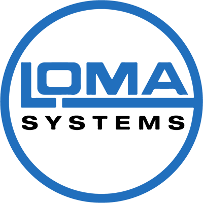 LOMA Logo