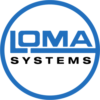 LOMA Logo