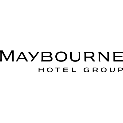 Maybourne Logo