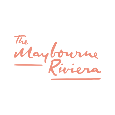 Maybourne Riviera Logo