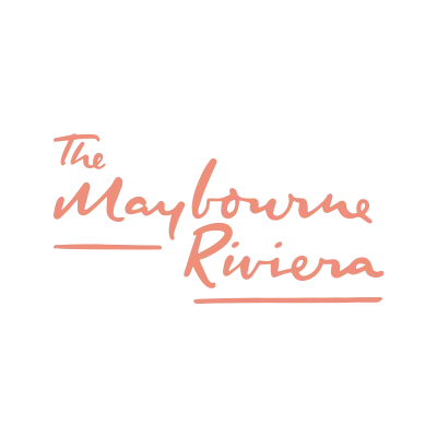 Maybourne Riviera Logo