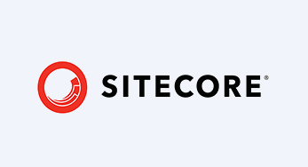 Sitecore Logo