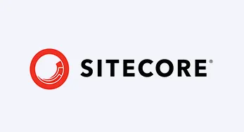 Sitecore Logo