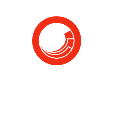 Sitecore Logo