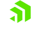 Sitefinity Logo