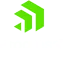 Sitefinity Logo