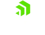 Sitefinity Insight Logo