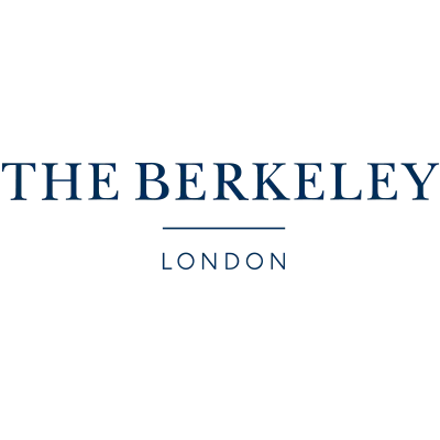 The Berkeley Logo