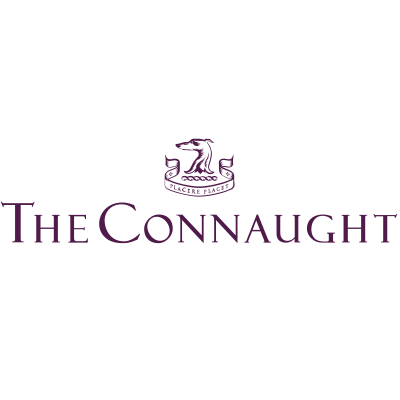 The Connaught Logo