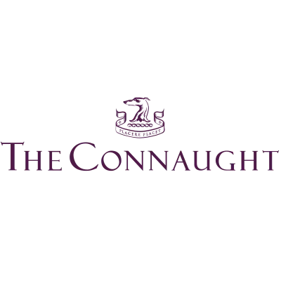 The Connaught Logo