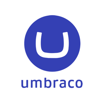 Umbraco Logo