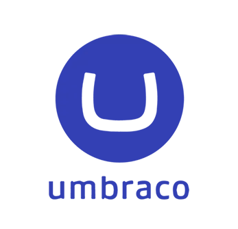 Umbraco Logo