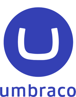 Umbraco Logo