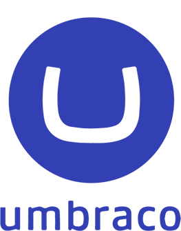 Umbraco Logo