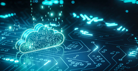 Martech <br/> Engineering