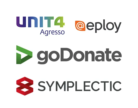 Agressologo Box