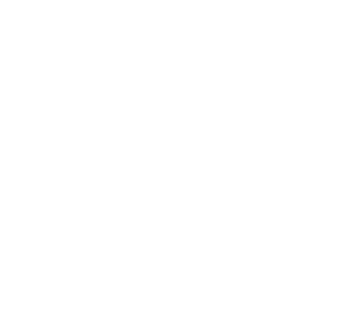 Team flow diagram - Digital results Team, Experience and Engagement Team and Technology Team