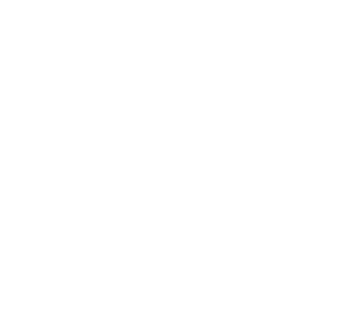 Team flow diagram - Digital results Team, Experience and Engagement Team and Technology Team