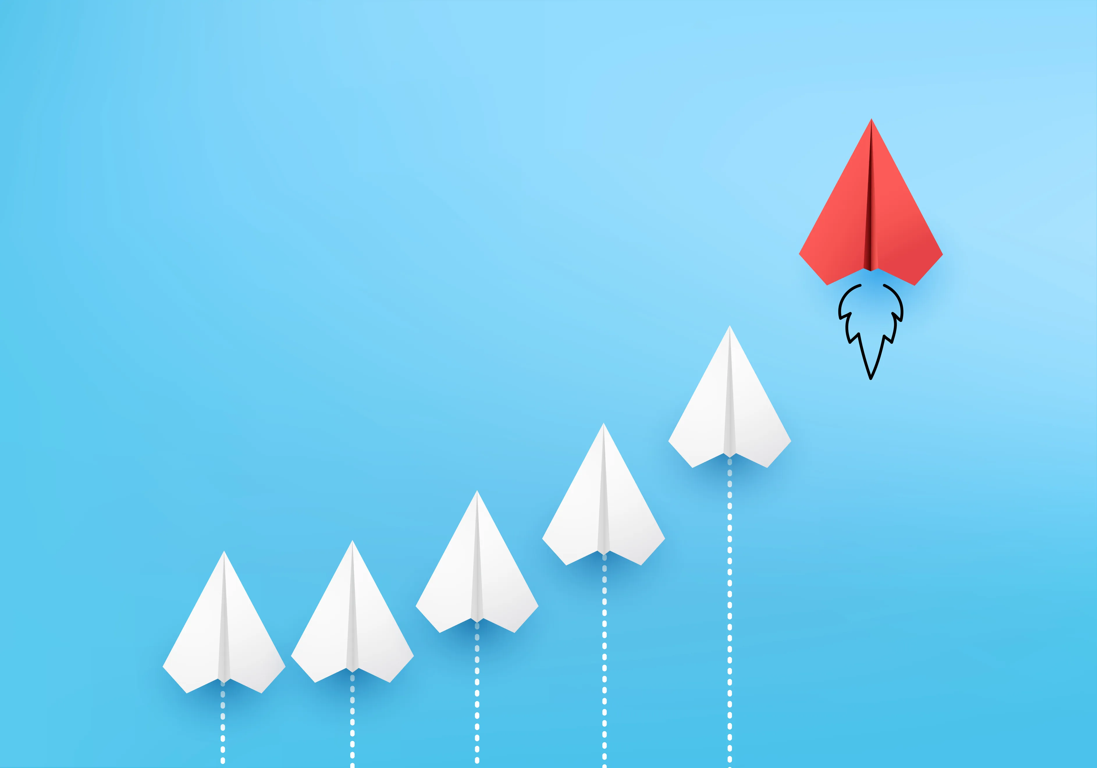 Appius Sitecore Solutions
