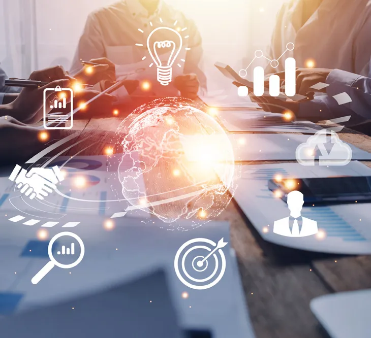 Appius your Sitecore partner